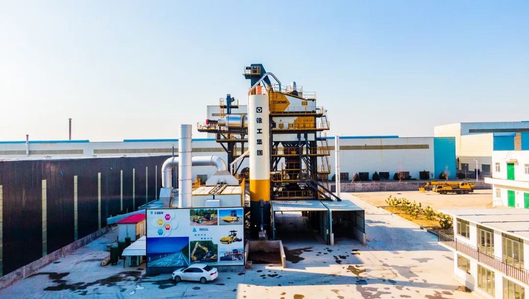 964cd8d69bab46a0af6cbf529ea0dc9d