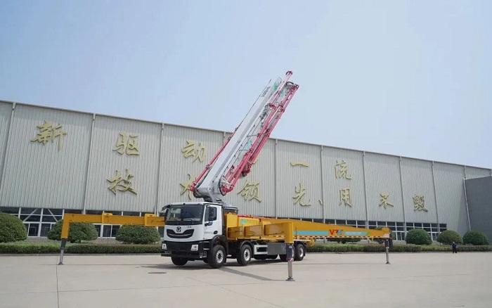 eedd2cfbb01441a48ff75eaf513189d9