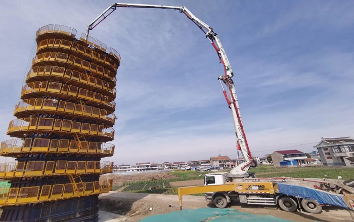 79849ff5aecb45808599d1f7eb68da37