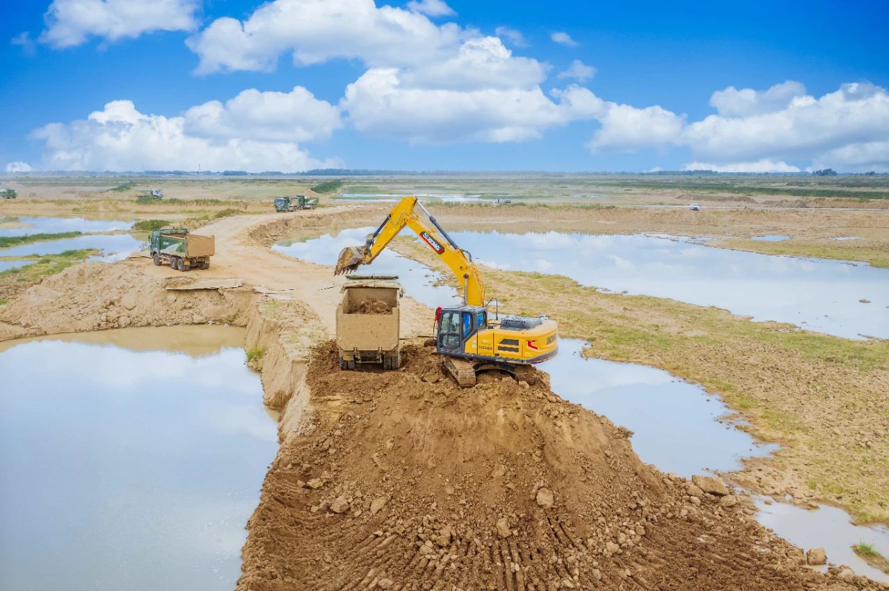 首页| 优德88中国集团官方网站