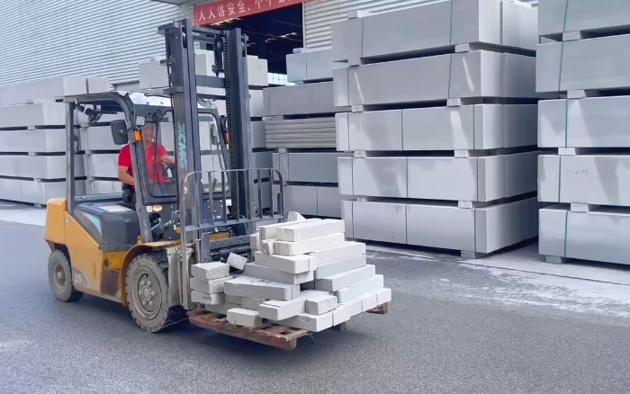 点石成金 | 优德88新E，开启新“石”代