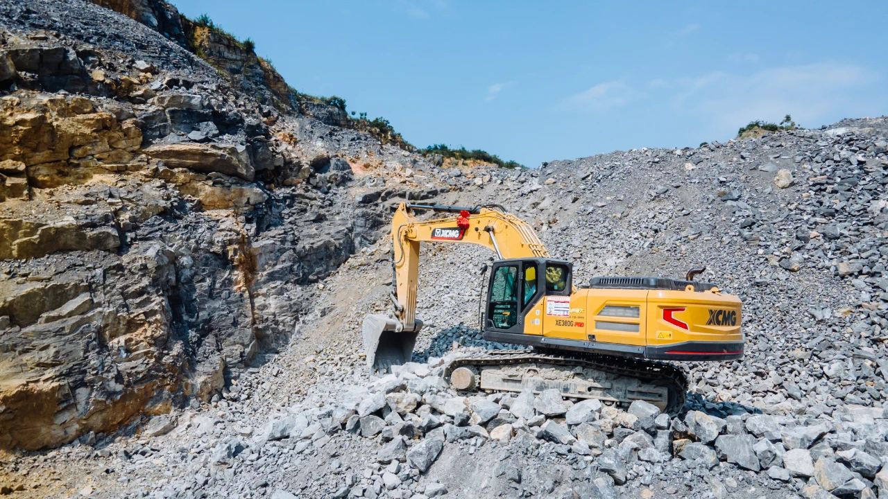 首页| 优德88中国集团官方网站