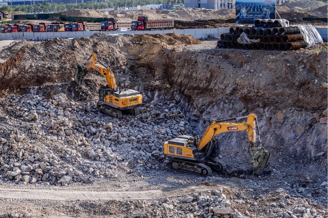 7b9c635a351745a09de77cb202f342fe