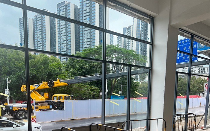 c0dd612706864e28a55a881c48ecc13e