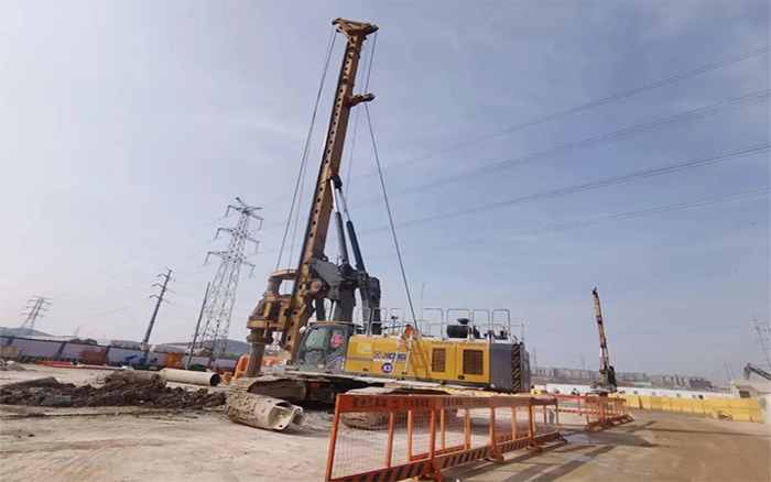 3dc35e184b294bb6a8dde53a87f9f561