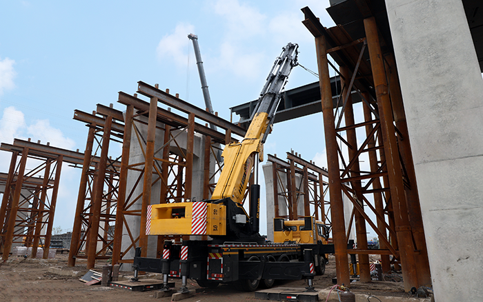 c3653ef3ae884674a09130ec56e00dfa