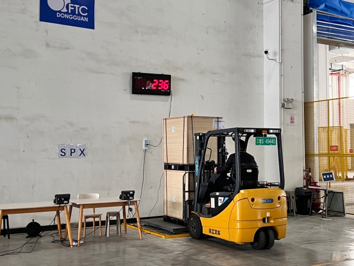 首页| 优德88中国集团官方网站