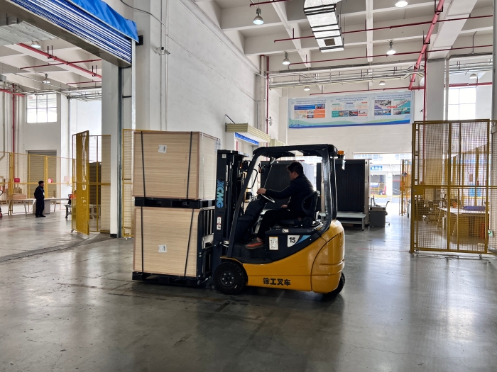 首页| 优德88中国集团官方网站