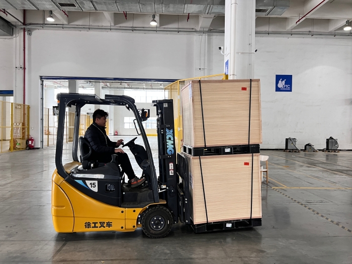 首页| 优德88中国集团官方网站