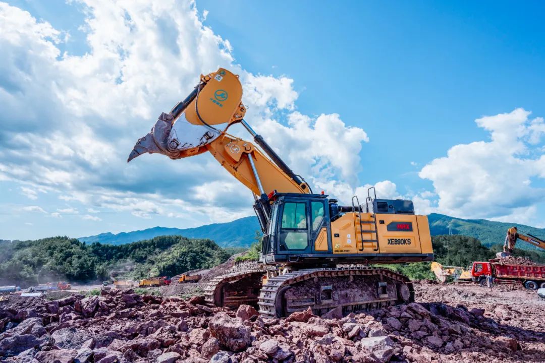 首页| 优德88中国集团官方网站