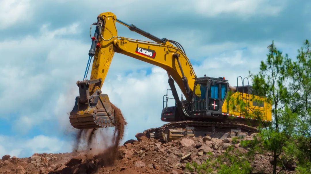 首页| 优德88中国集团官方网站