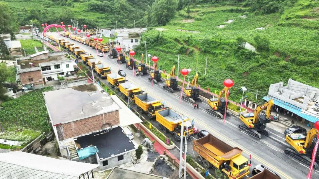 万万没想到，比欧洲杯更火的竟然是......