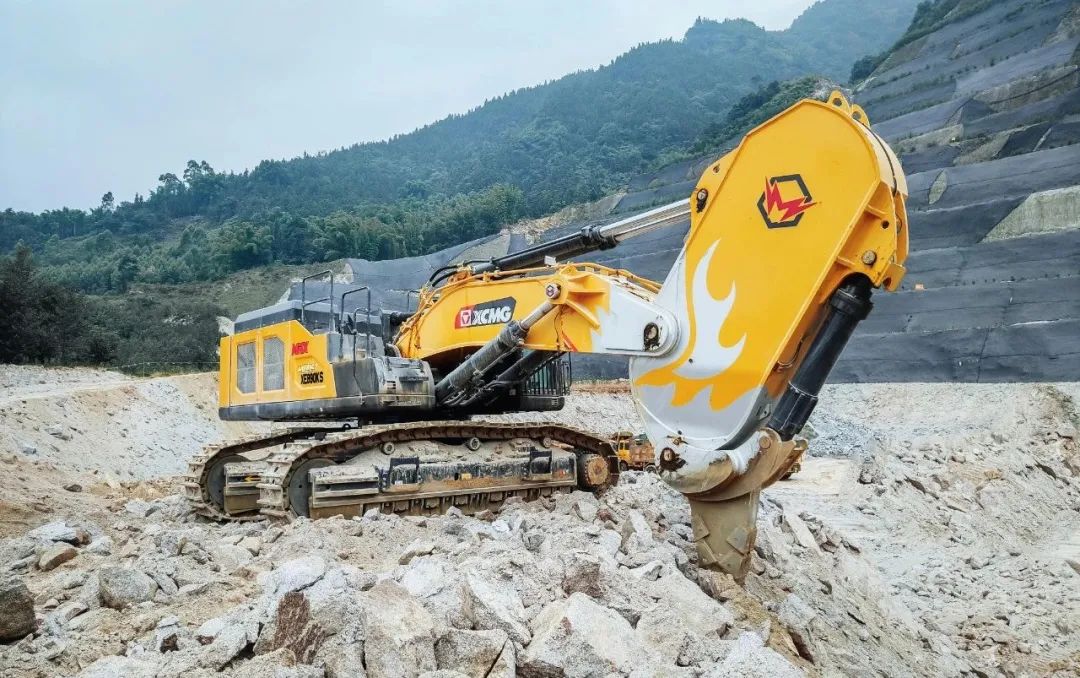 首页| 优德88中国集团官方网站