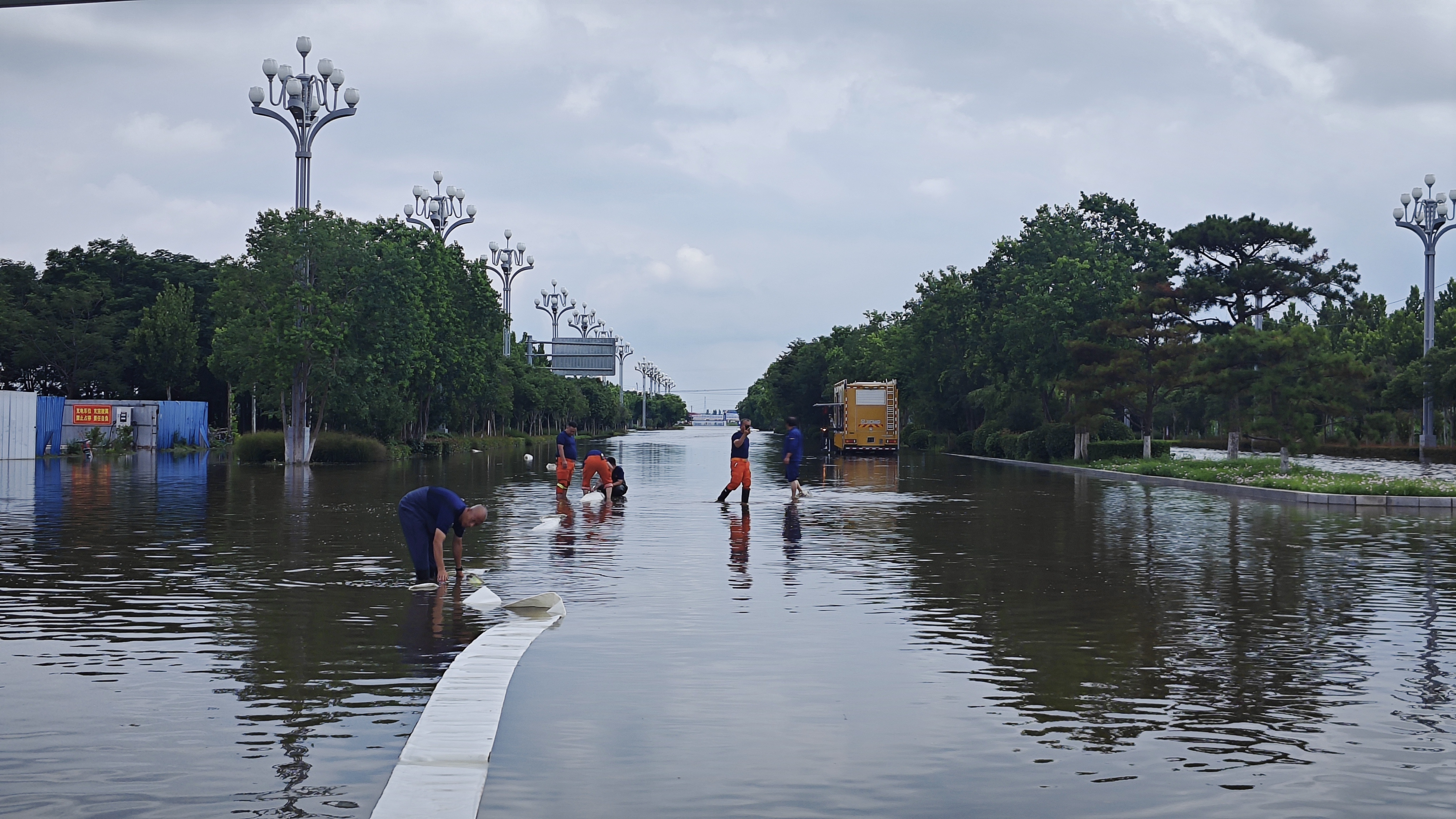首页| 优德88中国集团官方网站