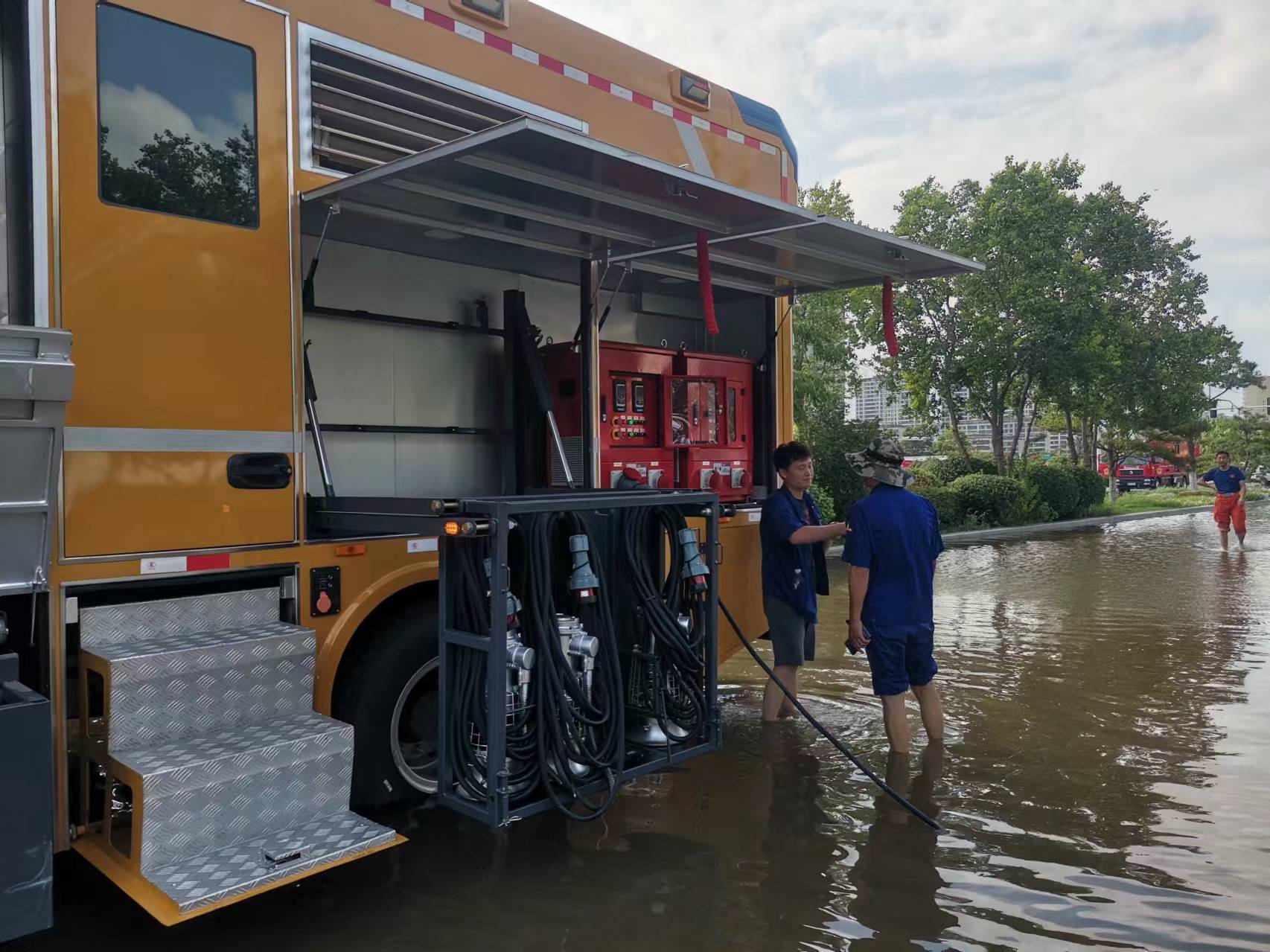 首页| 优德88中国集团官方网站