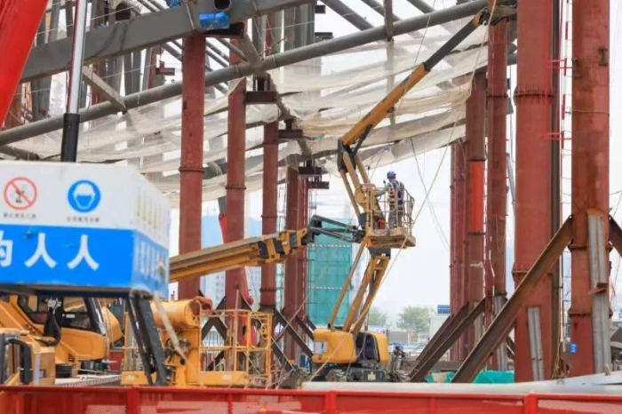 首页| 优德88中国集团官方网站