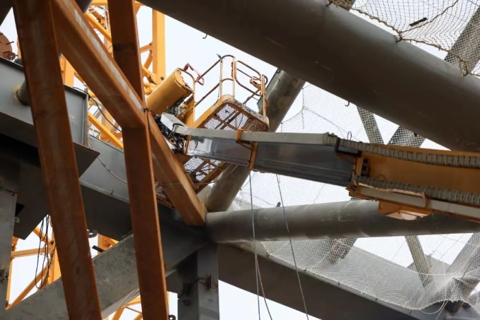 首页| 优德88中国集团官方网站