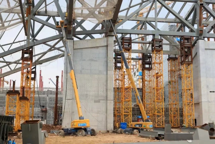 首页| 优德88中国集团官方网站