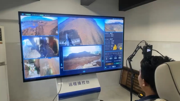 01f8a6de55d546a3a7c3a1ef48f6d3ba