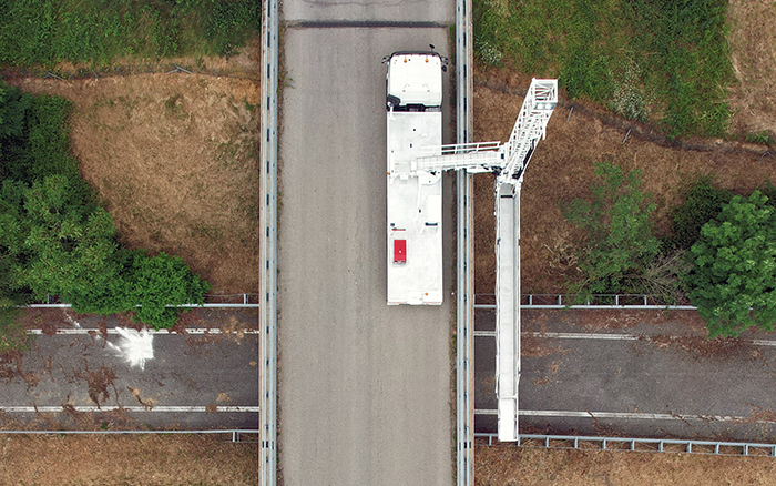 c8cc9916af3243f19f4cbd2d7b75421e