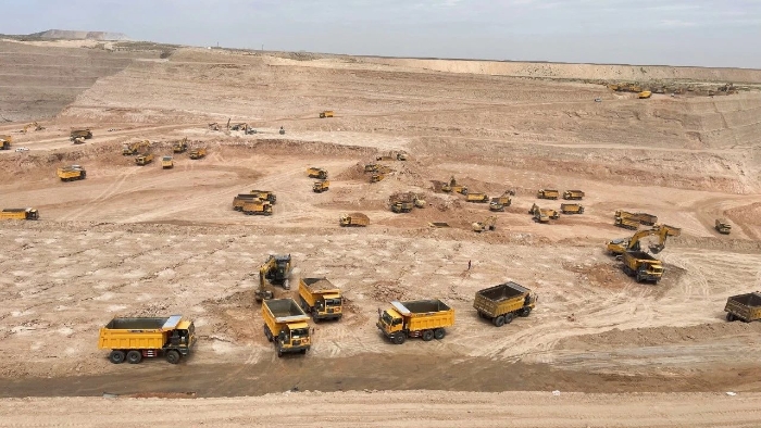 fb72fcdee4584e519c3e482cac5f7ee4