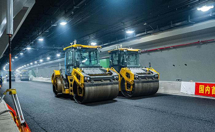 3e442e750ca7480c86f91a93f89d0973