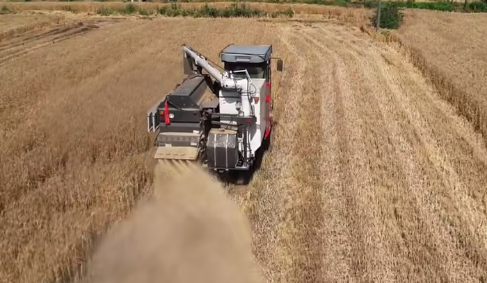 8fd5e771a5fa47c1ac626ac4f8371d30