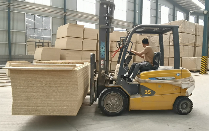 优德88鲲鹏，，板材行业的强盛助力