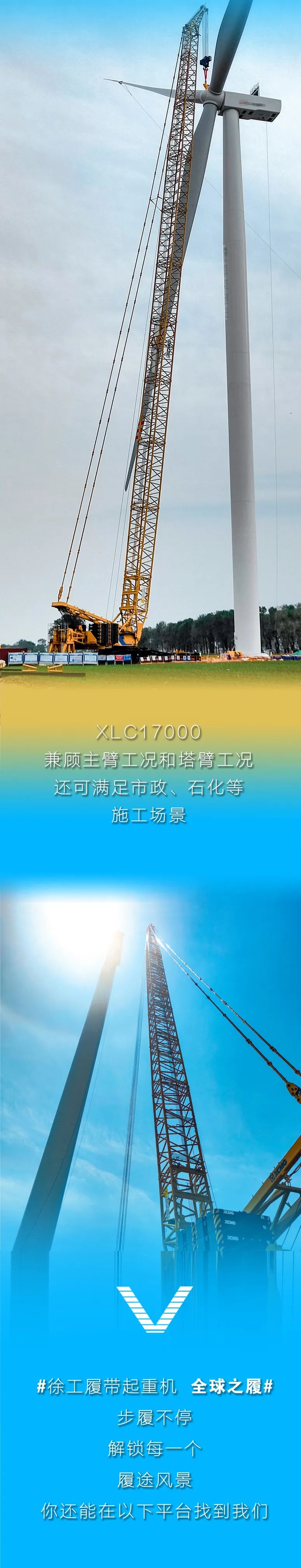 首页| 优德88中国集团官方网站