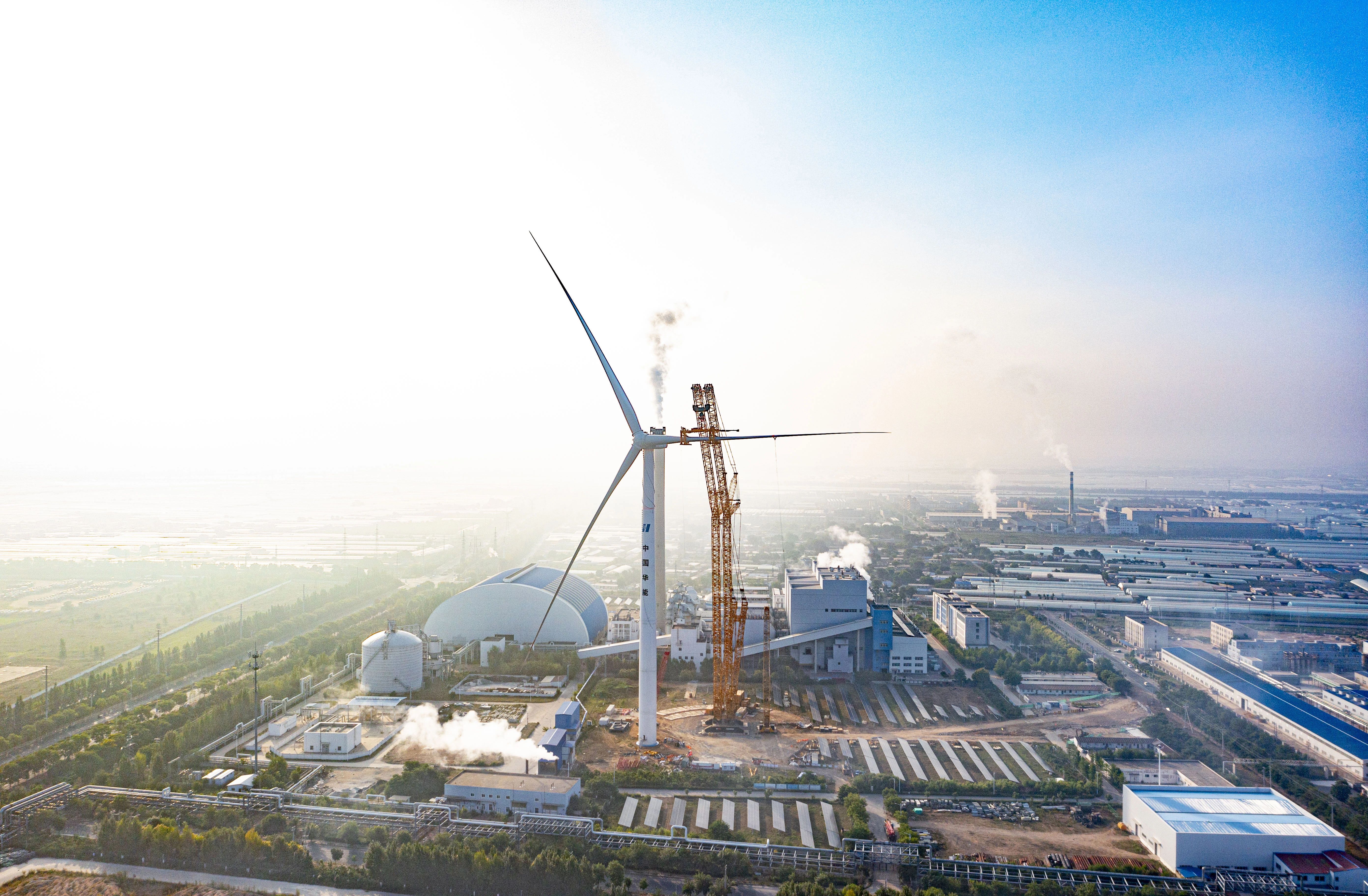 首页| 优德88中国集团官方网站