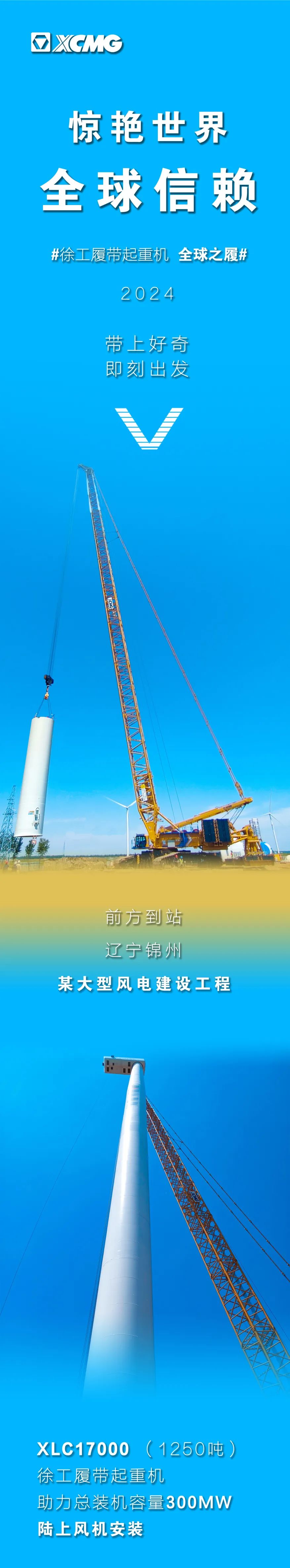 首页| 优德88中国集团官方网站