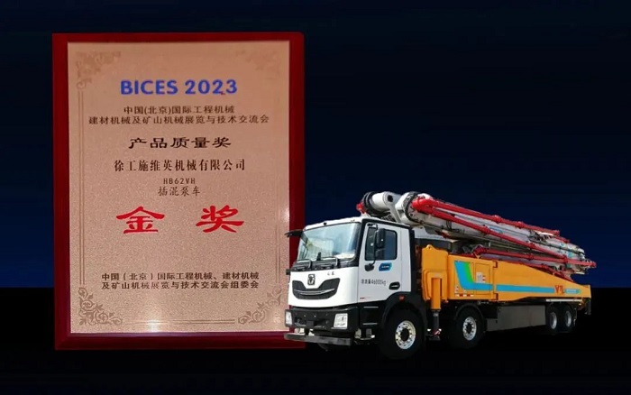 269cc84d92504968b4dabf7aaea0e87e