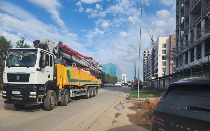 9eca3c07a4ec4dc8bbb669a5eb968d6f