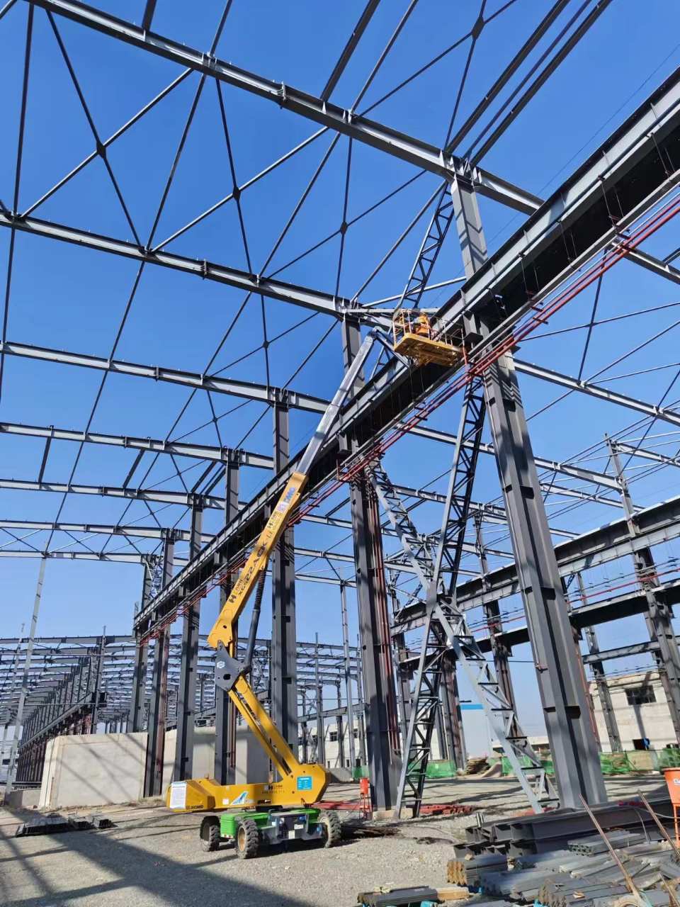 首页| 优德88中国集团官方网站