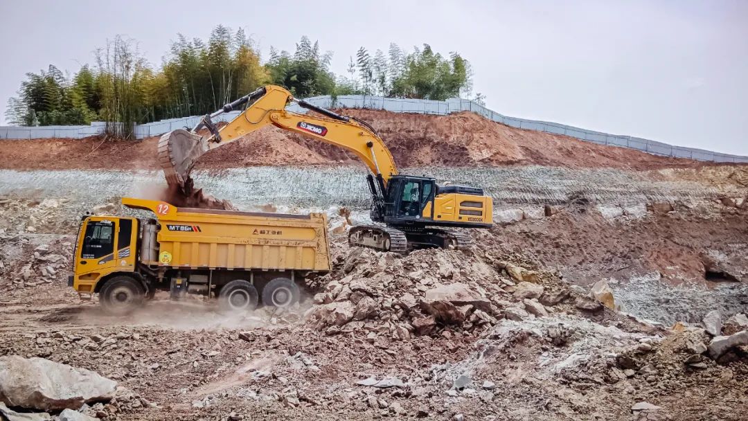 首页| 优德88中国集团官方网站