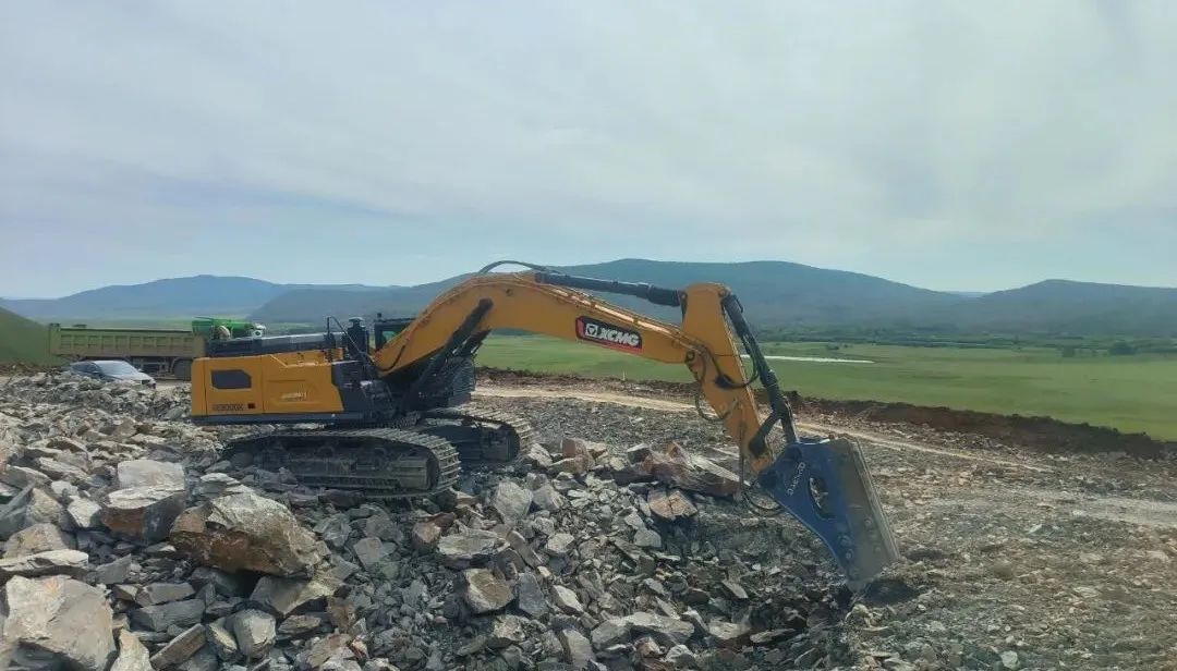 首页| 优德88中国集团官方网站