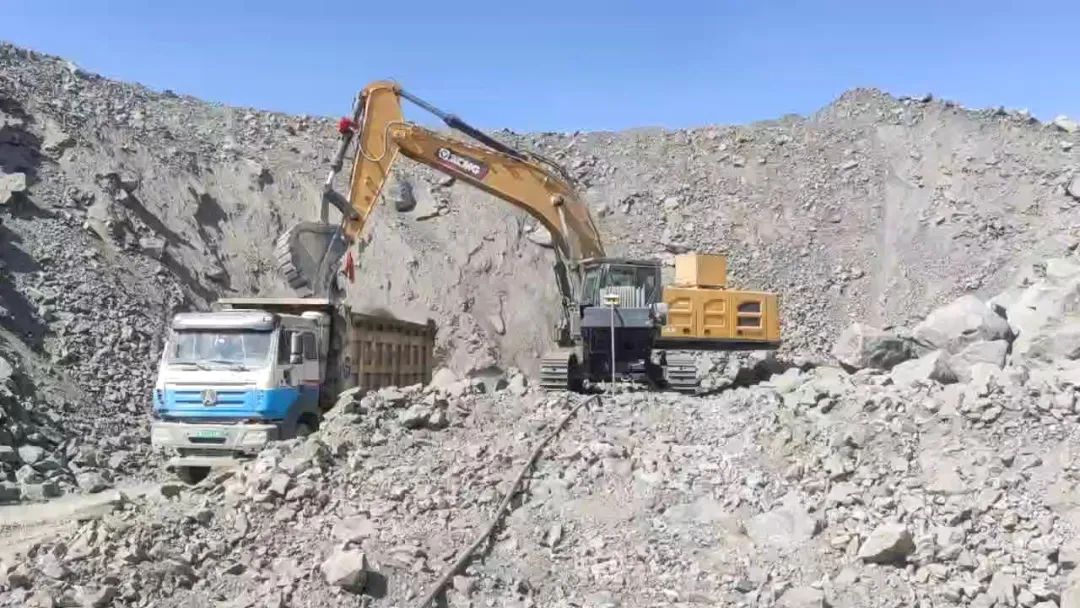 首页| 优德88中国集团官方网站