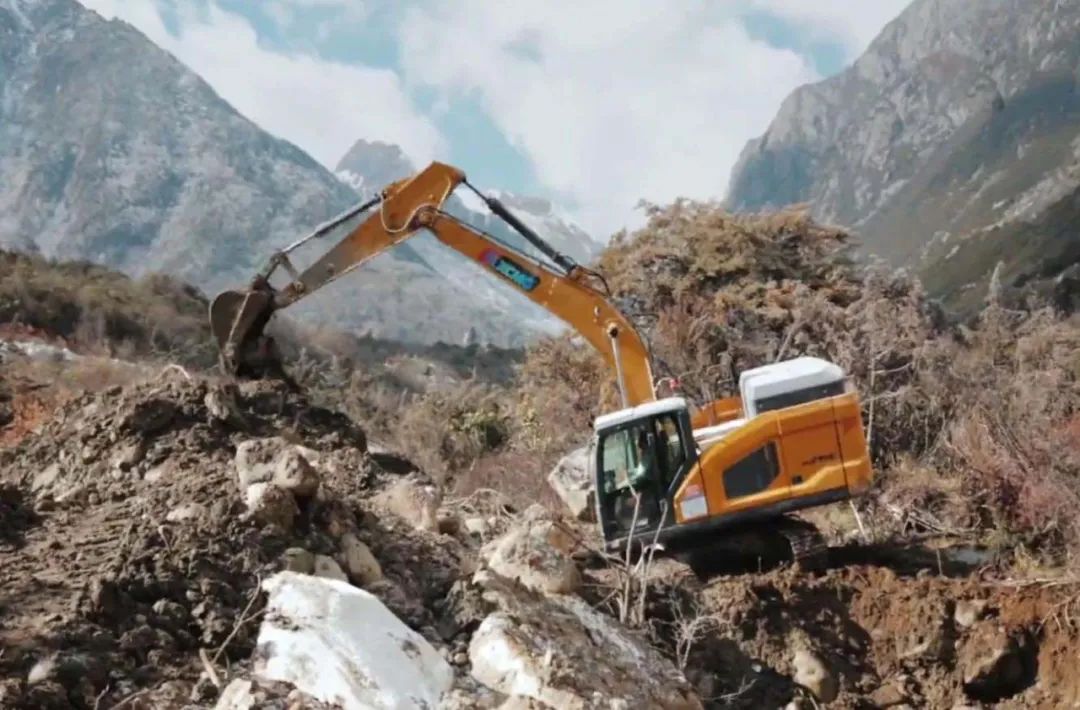 首页| 优德88中国集团官方网站