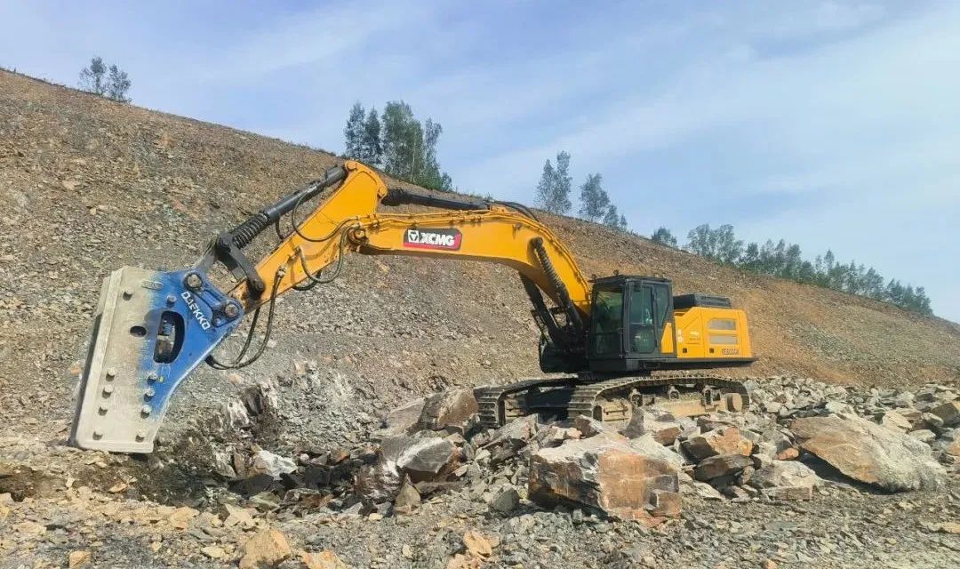 首页| 优德88中国集团官方网站