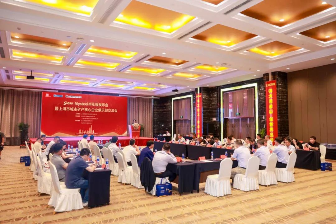 首页| 优德88中国集团官方网站