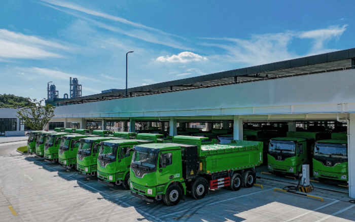 2122cdaba5804cc6b568bdc043001d19