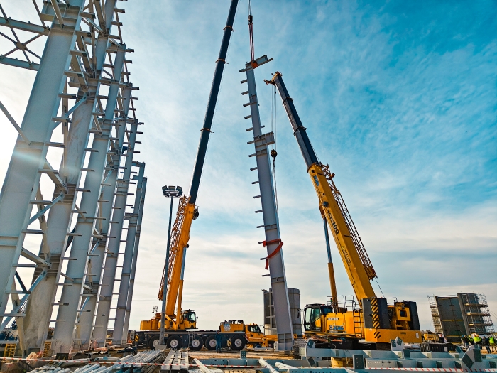 首页| 优德88中国集团官方网站