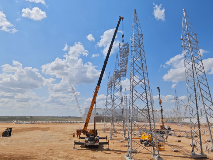 首页| 优德88中国集团官方网站