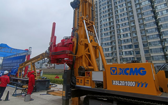 钻井应抢救援交锋，，官方首选优德88钻机！！