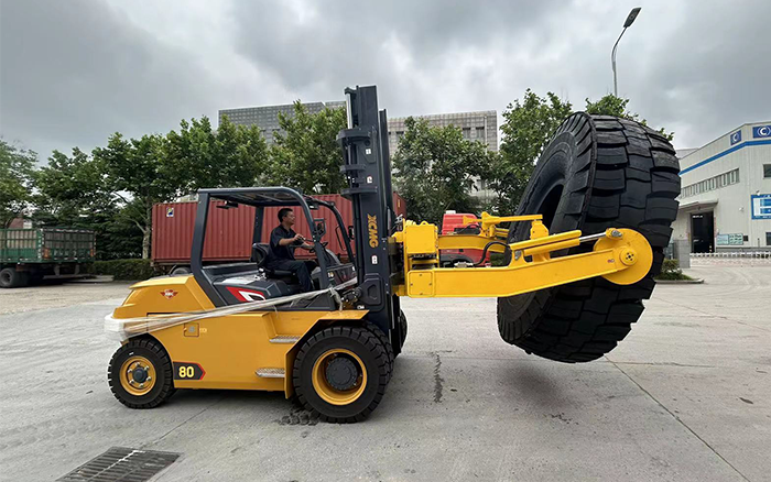 优德88孔雀入驻轮胎行业