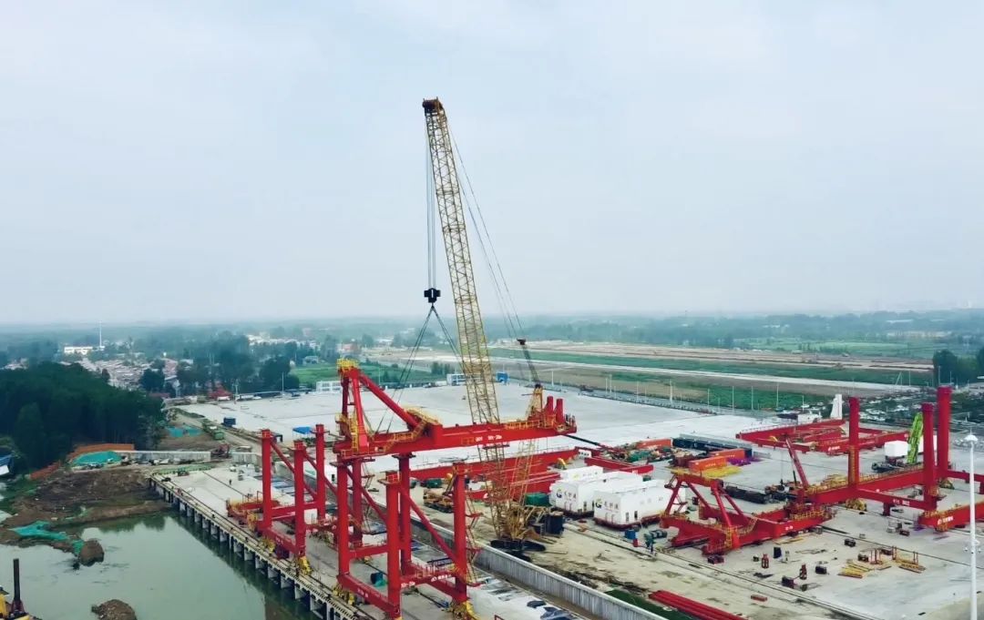 首页| 优德88中国集团官方网站