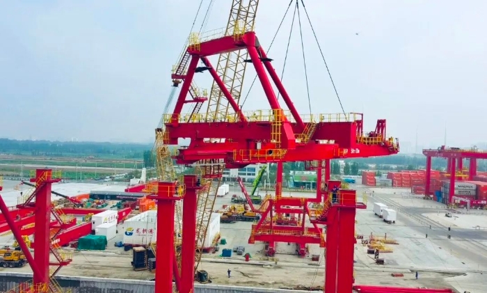 首页| 优德88中国集团官方网站