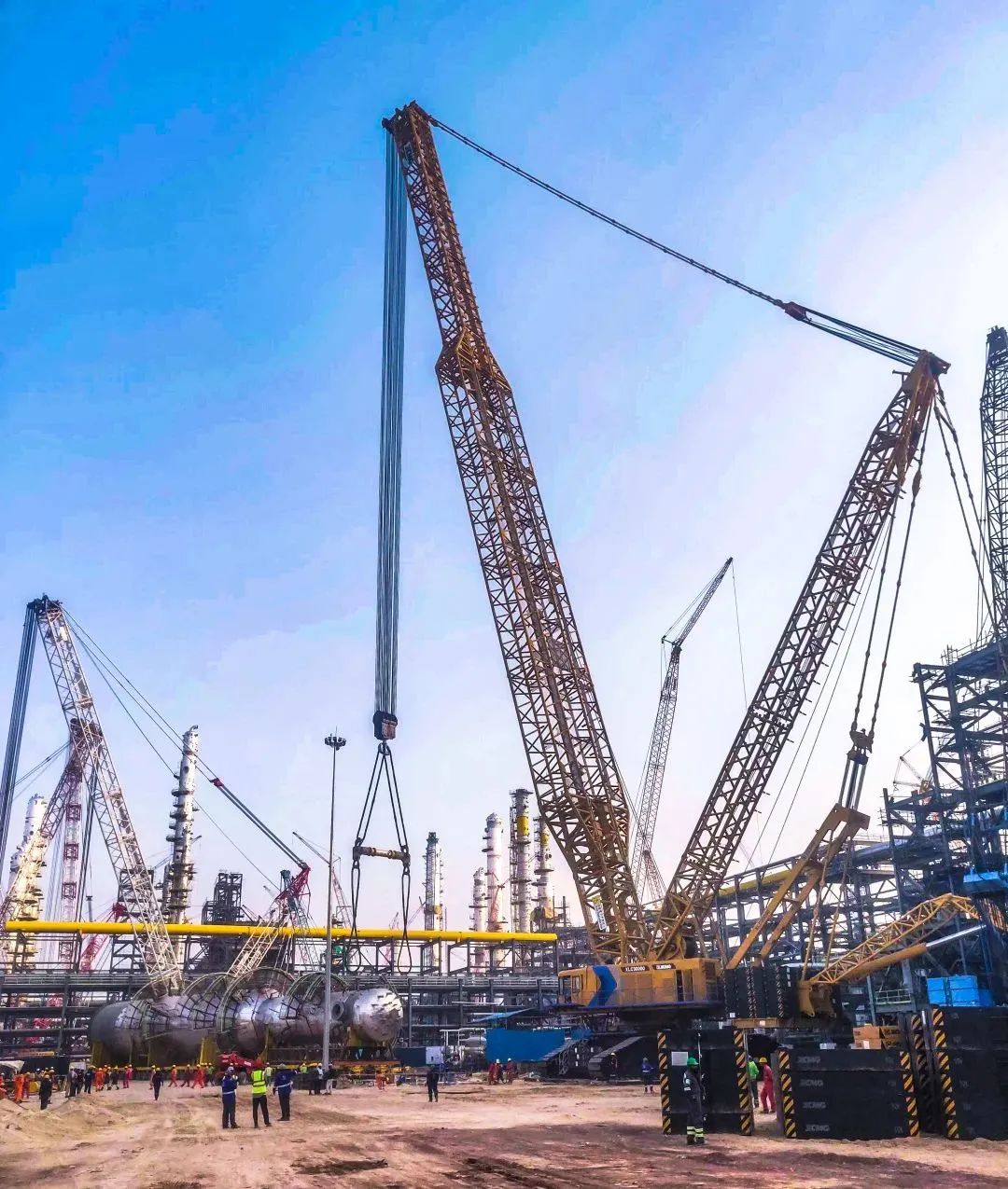 首页| 优德88中国集团官方网站