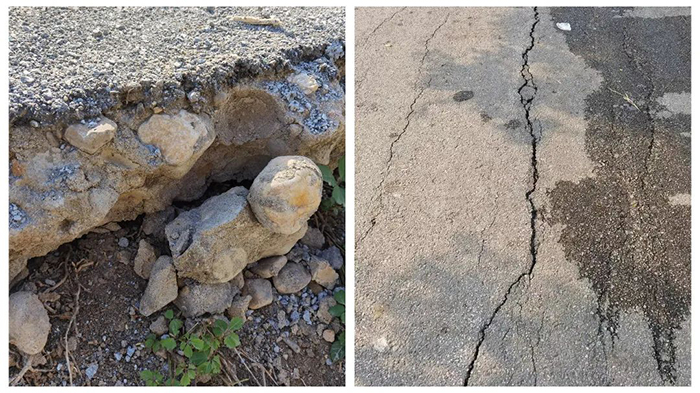 03348750b9cf4395b1e57072fd6fcff3