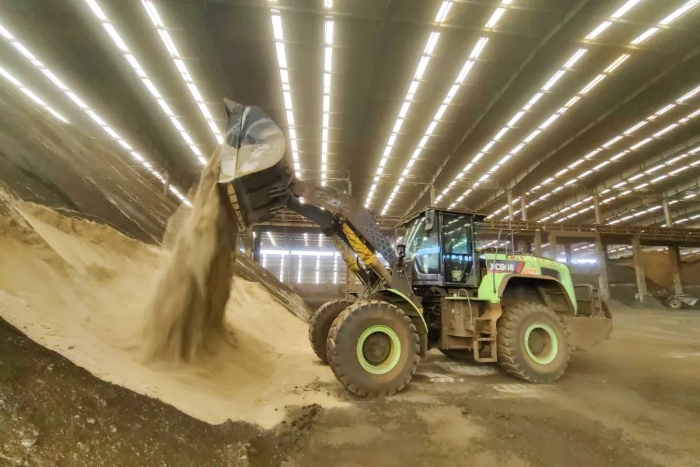 c31c30ea82384a46972e04337745f69a